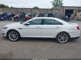 Ford Taurus Limited 1FAHP2J87GG130136 photo