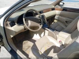 Lexus Sc 300 JT8JZ31C1P0012848 снимка