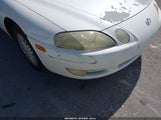 Lexus Sc 300 JT8JZ31C1P0012848 снимка