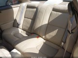 Lexus Sc 300 JT8JZ31C1P0012848 снимка