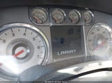 Ford F-150 Fx4/Harley-Davidson/King Ranch/Lariat/Platinum/Xl/Xlt 1FTFW1EV6AFB95264 photo