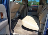 Ford F-150 Fx4/Harley-Davidson/King Ranch/Lariat/Platinum/Xl/Xlt 1FTFW1EV6AFB95264 photo