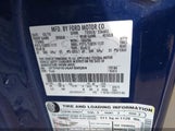 Ford F-150 Fx4/Harley-Davidson/King Ranch/Lariat/Platinum/Xl/Xlt 1FTFW1EV6AFB95264 photo