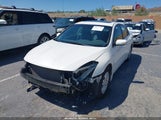 Nissan Altima 3.5 Sr 1N4BL2AP4CC130976 снимка