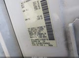 Nissan Altima 3.5 Sr 1N4BL2AP4CC130976 снимка