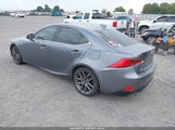Lexus Is 300 JTHBA1D22J5064499 fotografie