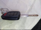 Honda Civic Lx 19XFB2F55EE239299 снимка