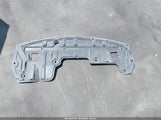 Infiniti Qx60 5N1DL0MM2HC540025 снимка