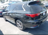 Infiniti Qx60 5N1DL0MM2HC540025 снимка