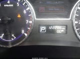 Infiniti Qx60 5N1DL0MM2HC540025 снимка
