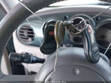 Chrysler Pt Cruiser 3C8FY4BB21T514797 fotografie