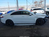 Mercedes-Benz Amg Cla 35 4Matic W1K5J5BB5MN167144 снимка