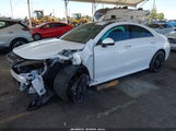 Mercedes-Benz Amg Cla 35 4Matic W1K5J5BB5MN167144 снимка