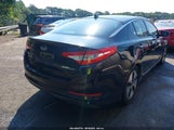 Kia Optima Hybrid Ex KNAGM4AD8D5059962 снимка