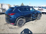 Mazda Cx-5 Grand Touring JM3KFBDM2J0321921 снимка