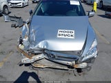 Honda Accord 2.4 Se 1HGCM56307A163947 снимка