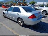 Honda Accord 2.4 Se 1HGCM56307A163947 снимка