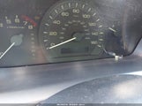 Honda Accord 2.4 Se 1HGCM56307A163947 снимка