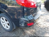 Hyundai Santa Fe Se 5NMSH13E19H257504 photo