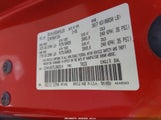 Dodge Ram  Slt/Laramie 1D7HA18D75J586314 снимка
