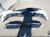 Honda Accord Ex 1HGCY1F33PA059028 photo