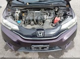 Honda Fit Ex JHMGK5H77GS003479 снимка