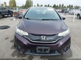Honda Fit Ex JHMGK5H77GS003479 снимка