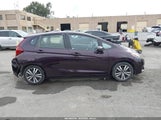 Honda Fit Ex JHMGK5H77GS003479 снимка