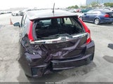 Honda Fit Ex JHMGK5H77GS003479 снимка