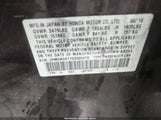 Honda Fit Ex JHMGK5H77GS003479 снимка