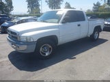 Dodge Ram  St 3B7HC13Z1WG205857 fotografie