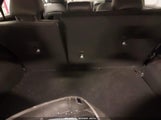 Hyundai Tucson Sel 5NMJFCAE1PH194059 снимка