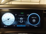 Hyundai Tucson Sel 5NMJFCAE1PH194059 снимка