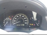 Honda Accord 3.0 Ex 1HGCM66597A028263 photo