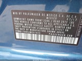 Volkswagen Golf Tsi S/Tsi Se 3VWG17AU3JM251824 снимка