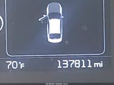 Kia Optima Lx 5XXGT4L30GG016887 снимка