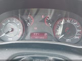 Dodge Dart Sxt 1C3CDFBA7DD152337 photo