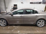 Chevrolet Malibu 1Lt 1G1ZC5E15BF352108 снимка