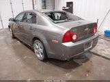 Chevrolet Malibu 1Lt 1G1ZC5E15BF352108 снимка