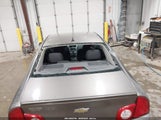 Chevrolet Malibu 1Lt 1G1ZC5E15BF352108 снимка