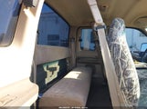 Ford F-250 Lariat/Xl/Xlt 1FTNX21F6XEA12232 photo