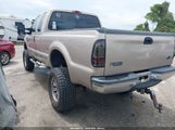 Ford F-250 Lariat/Xl/Xlt 1FTNX21F6XEA12232 снимка