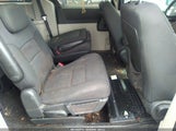 Dodge Grand Caravan Se 2D4RN4DE4AR360954 снимка