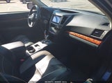 Subaru Outback 2.5I Limited 4S4BRCLC1A3362145 снимка