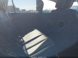 Subaru Outback 2.5I Limited 4S4BRCLC1A3362145 снимка