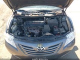 Toyota Camry Le JTNBE46KX73069535 снимка