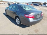 Toyota Camry Le JTNBE46KX73069535 снимка