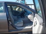 Toyota Camry Le JTNBE46KX73069535 снимка