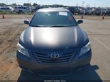 Toyota Camry Le JTNBE46KX73069535 снимка
