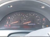 Toyota Camry Le JTNBE46KX73069535 снимка